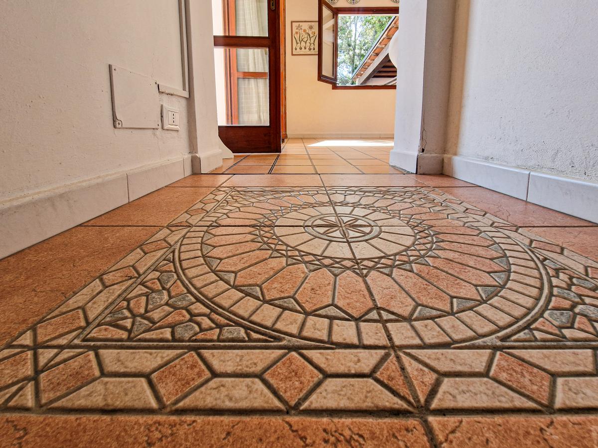 appartamento vacanze Elba